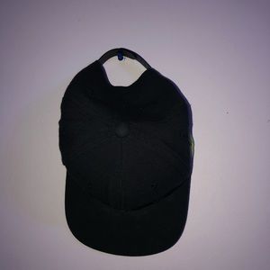 Adidas Snapback Hat